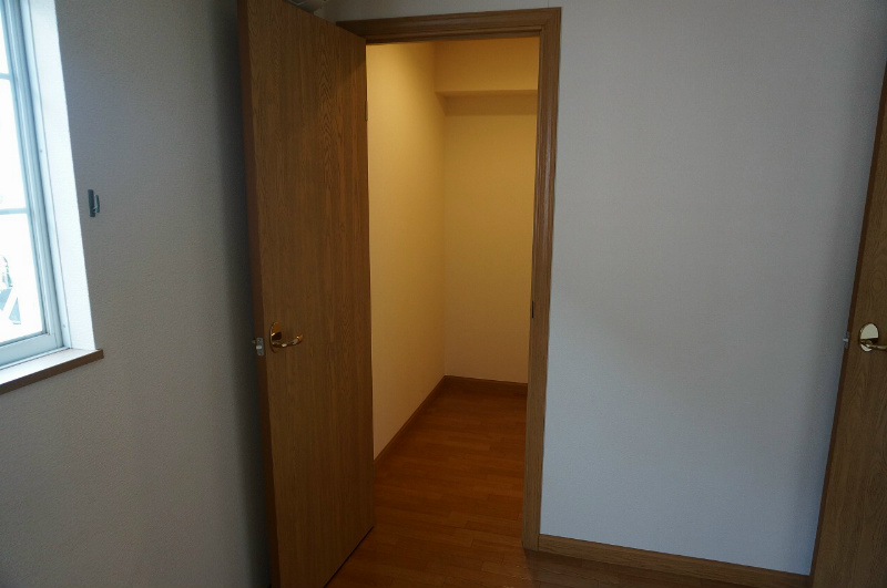 キャピタルハウス その他22