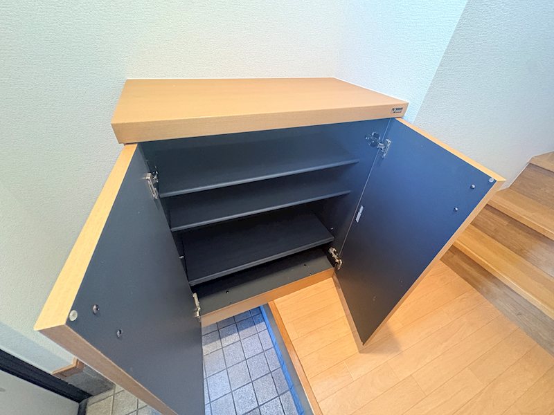 カーサ西の宮 その他1