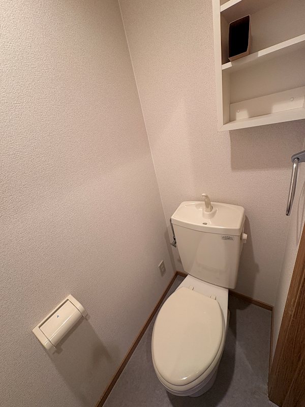 カーサ西の宮 その他2