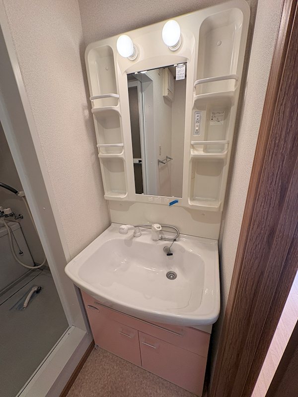 カーサ西の宮 その他3