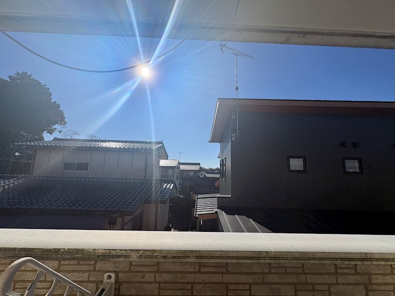 カーサ西の宮 その他4