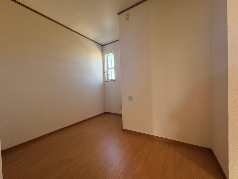 カーサ西の宮 その他7