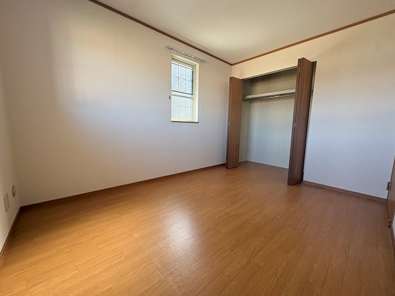 カーサ西の宮 その他8