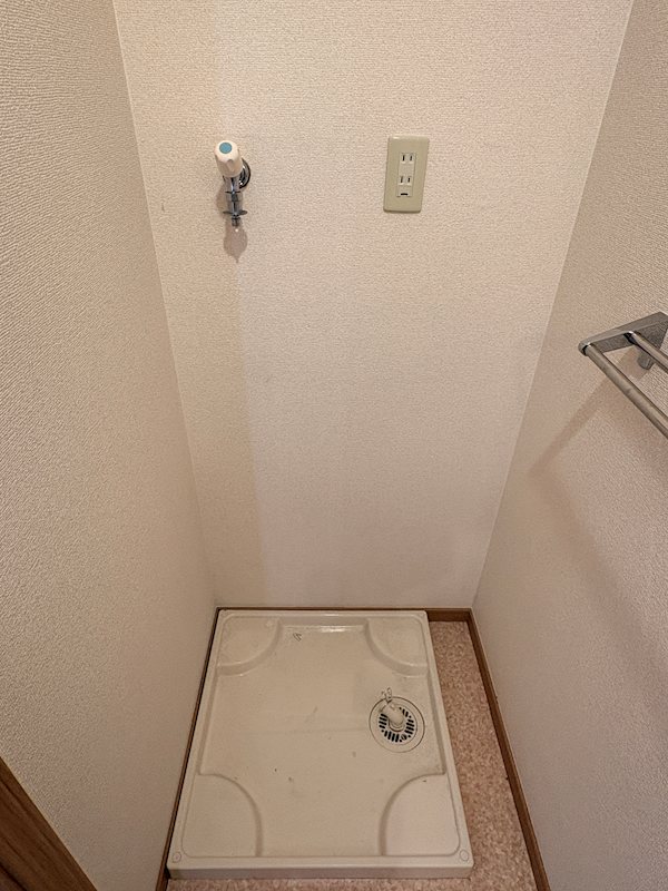 カーサ西の宮 その他9