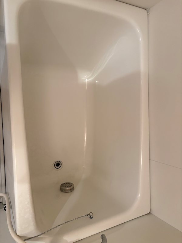 カーサ西の宮 その他10