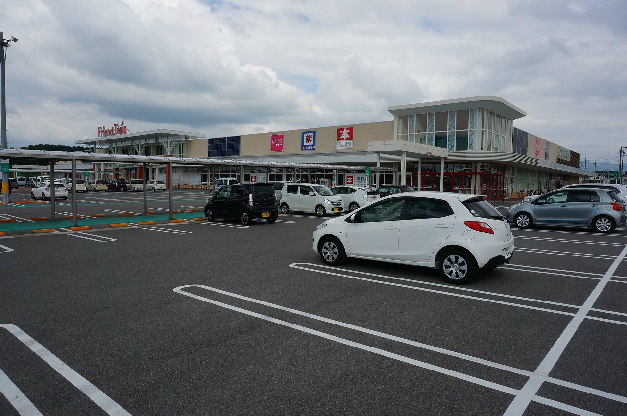 カーサ西の宮 周辺画像1