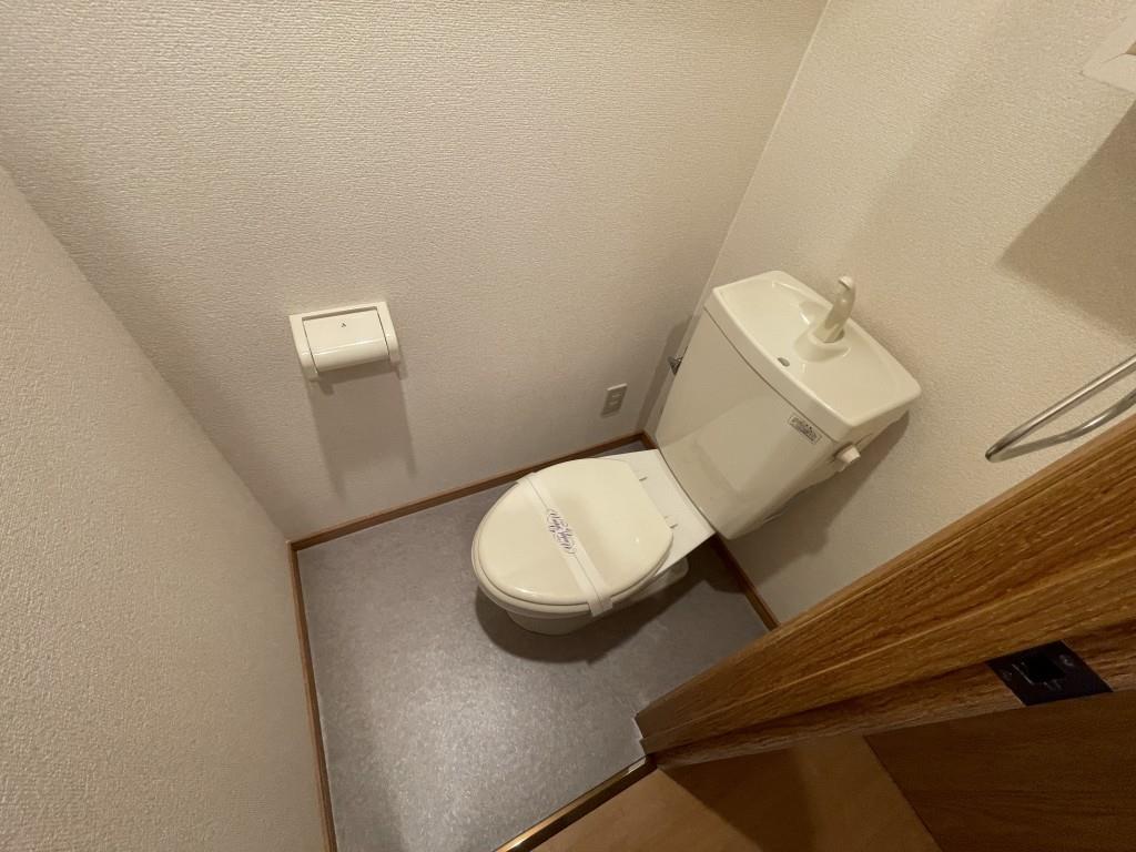 カーサ西の宮 その他2
