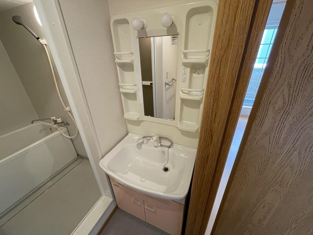 カーサ西の宮 その他3