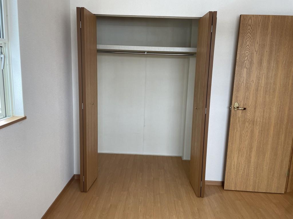 カーサ西の宮 その他4
