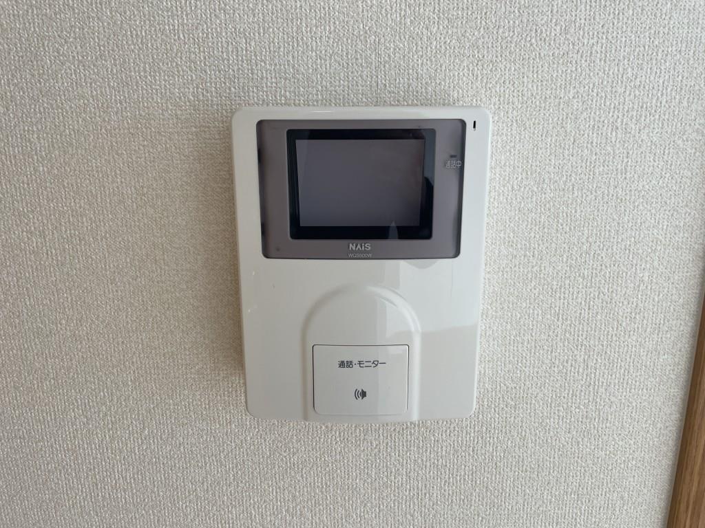 カーサ西の宮 その他5