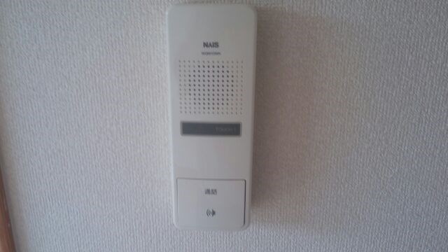 カーサ西の宮 その他5