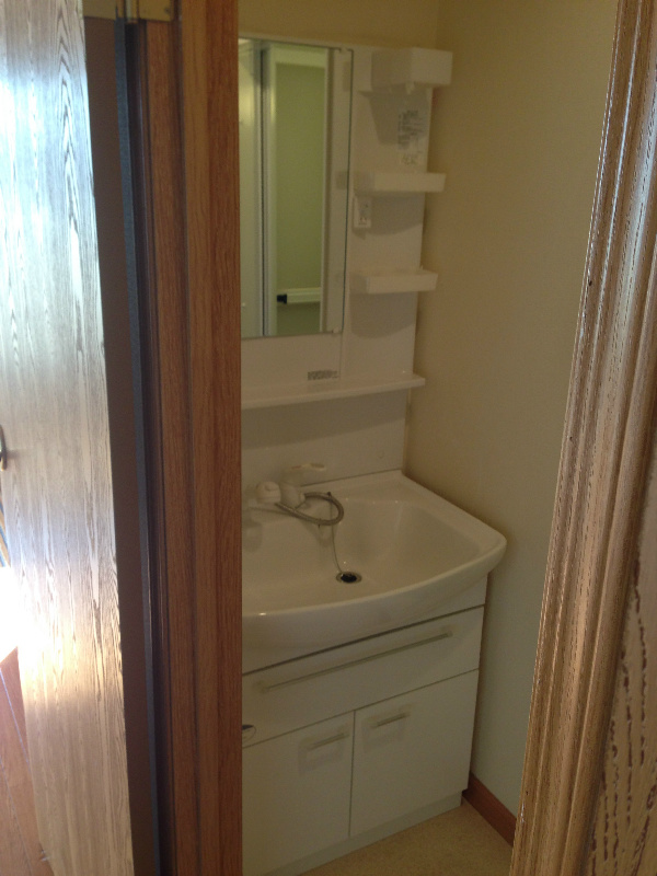 オーベルジュ その他1