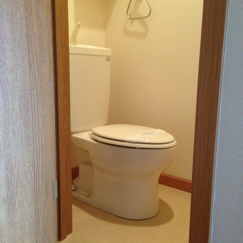 オーベルジュ その他2