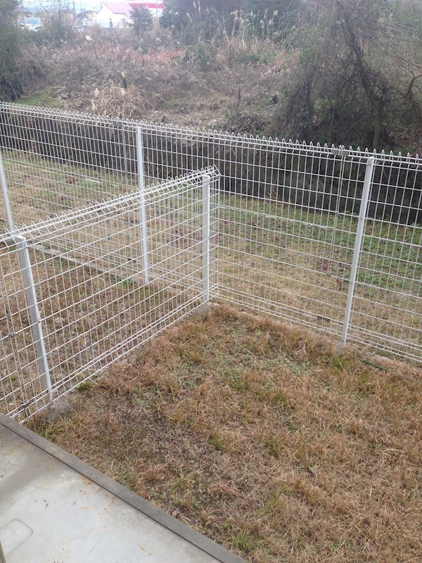 オーベルジュ その他3