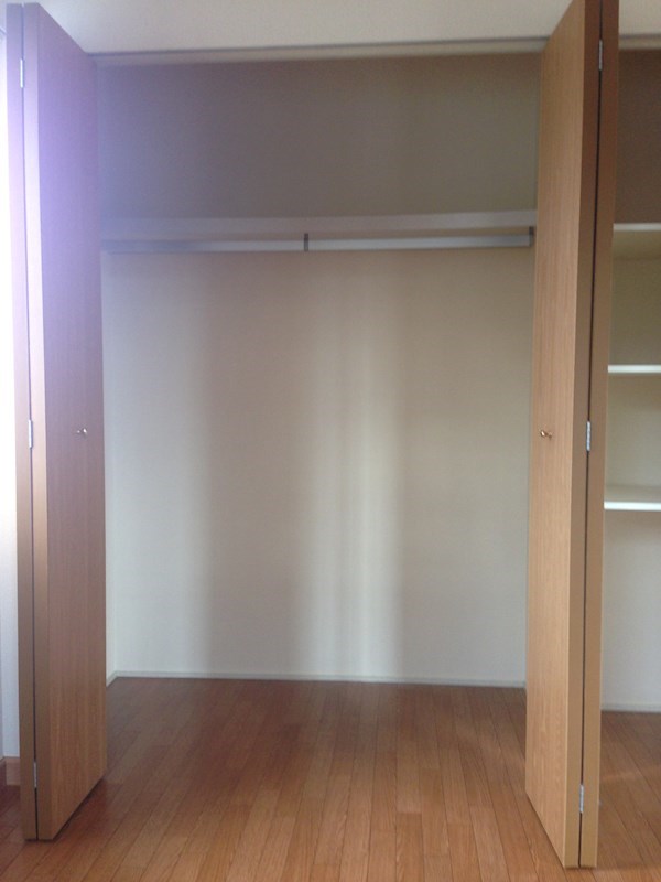 オーベルジュ その他4