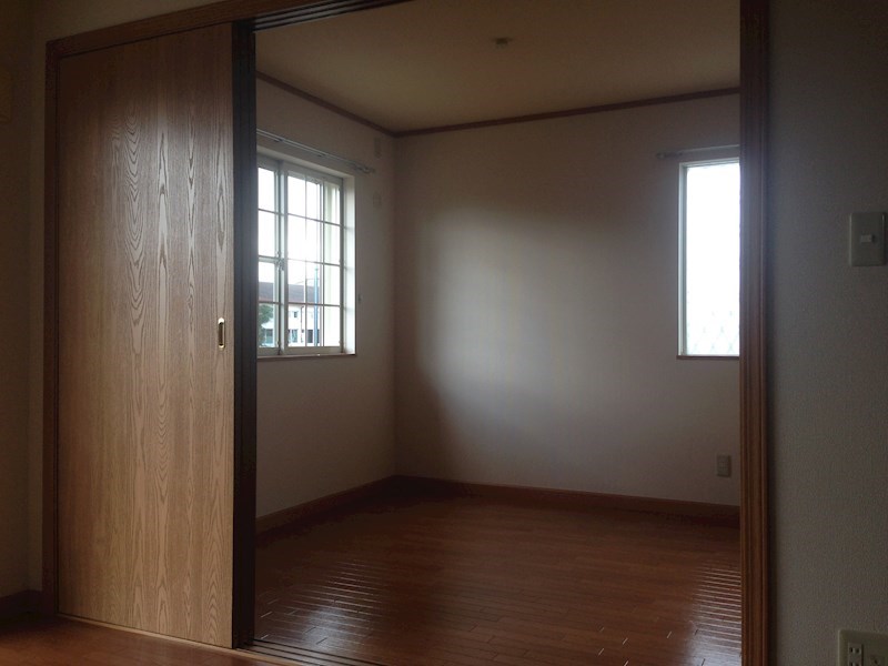 オーベルジュ その他5