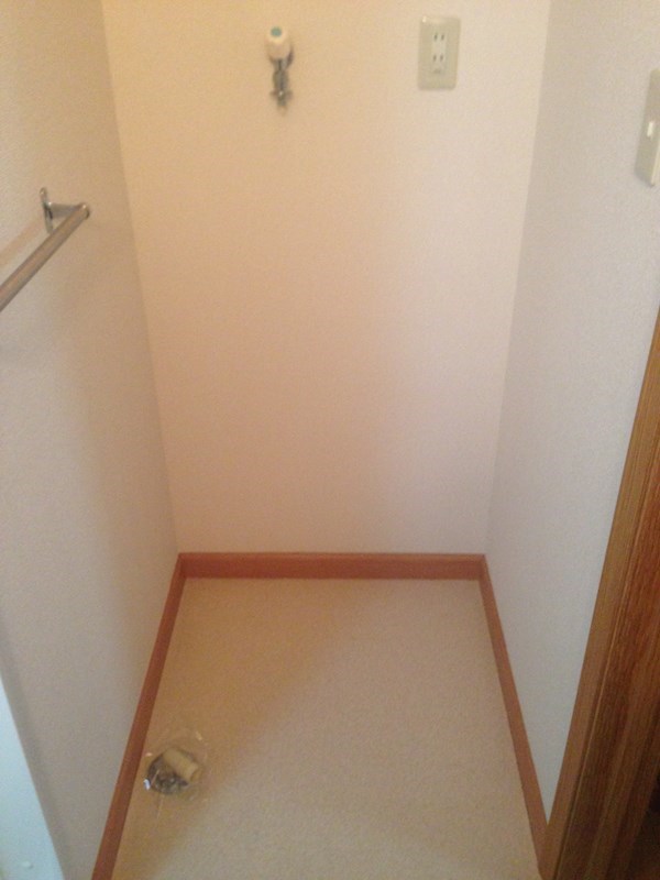 オーベルジュ その他6