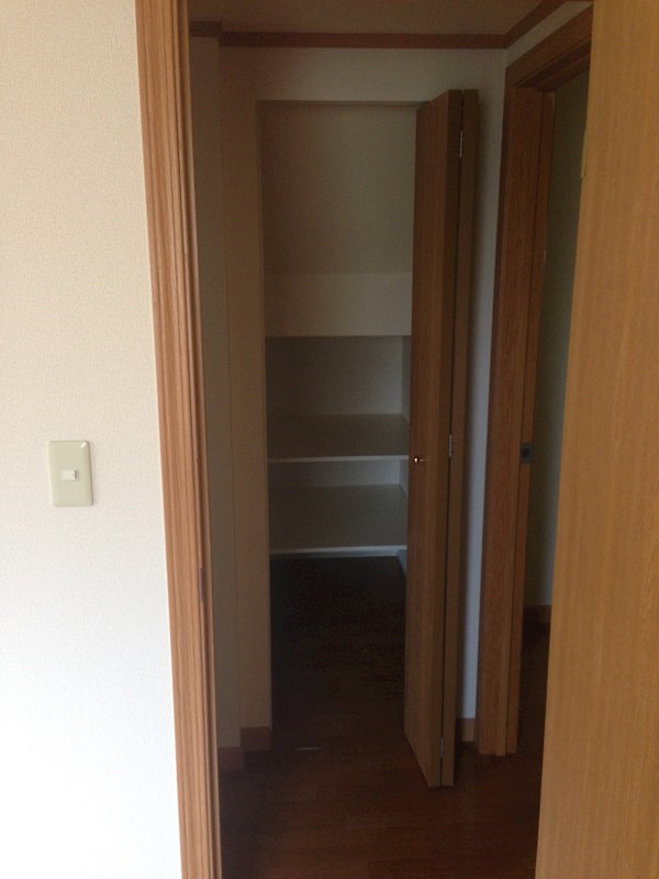 オーベルジュ その他7