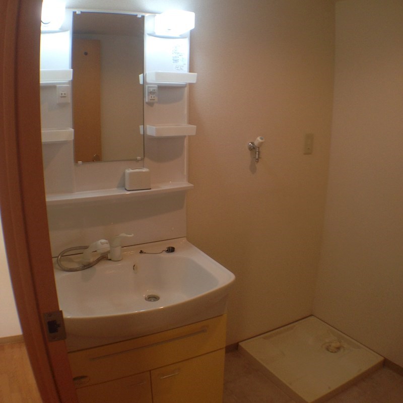 クレールアベニュー その他1