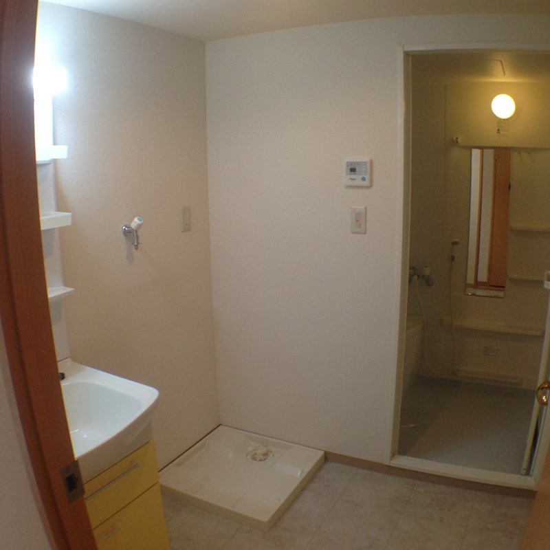 クレールアベニュー その他2