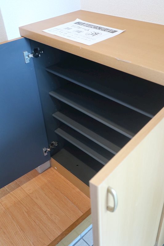 グレースコンフォート その他2