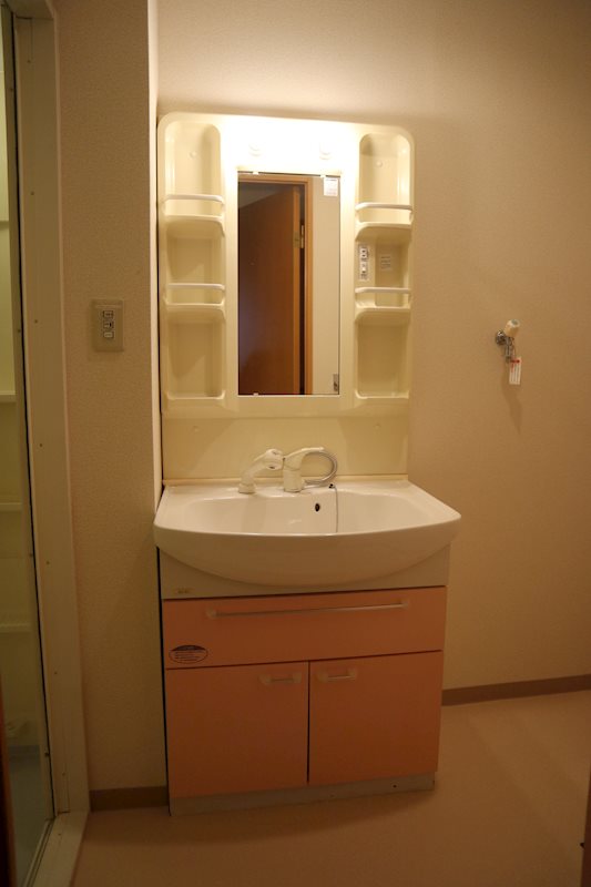 グレースコンフォート その他6