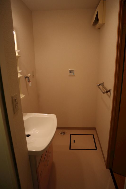 グレースコンフォート その他7