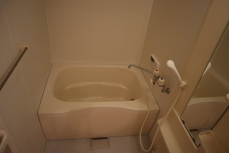 グレースコンフォート その他8