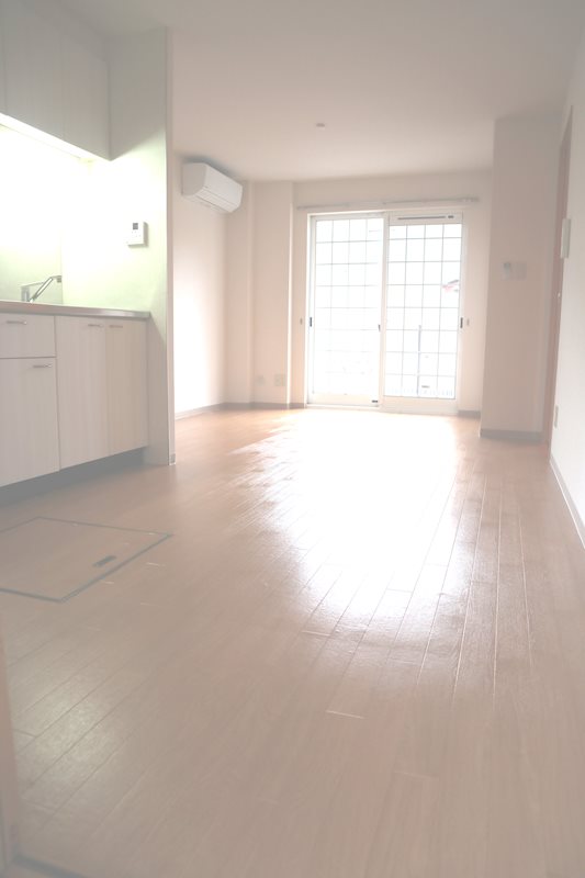 グレースコンフォート その他10