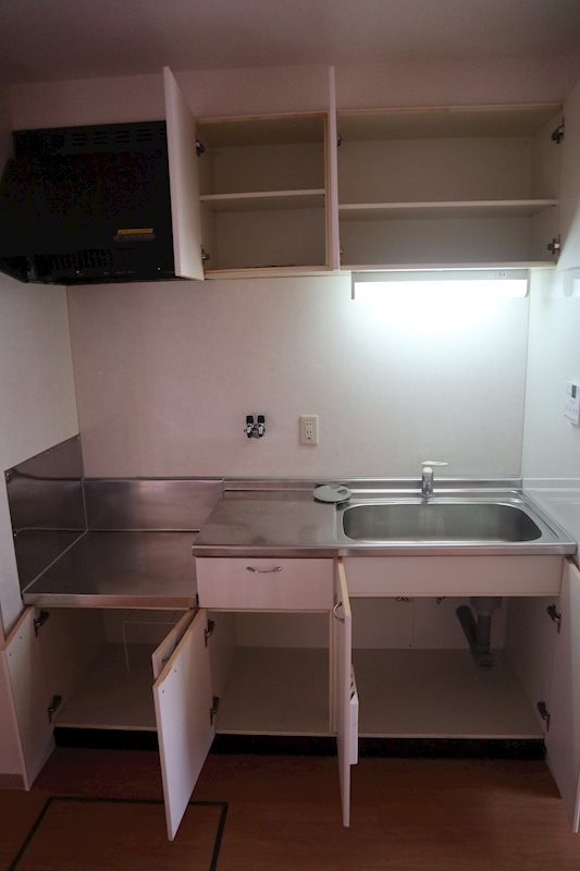 グレースコンフォート その他11