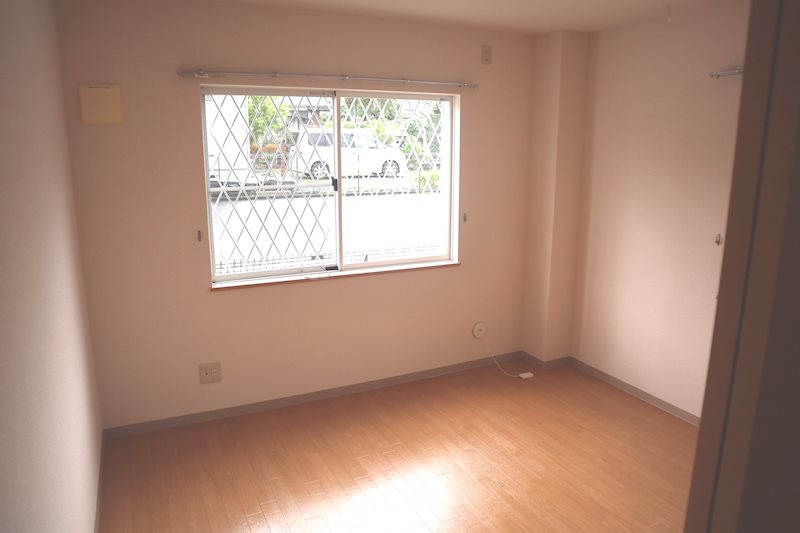 グレースコンフォート その他15