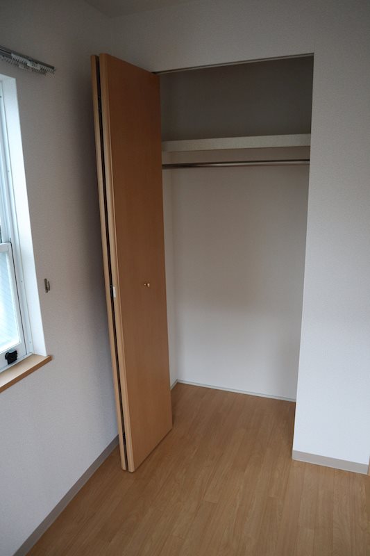 グレースコンフォート その他16