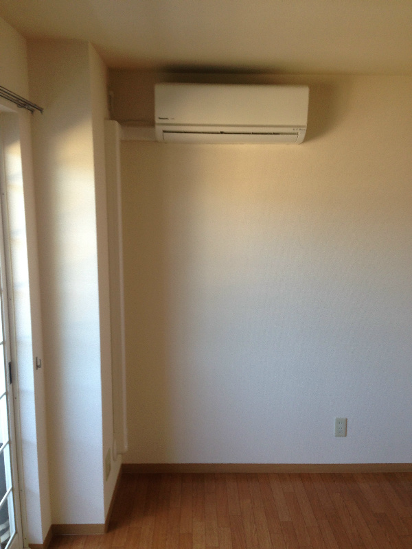 グレースコンフォート その他1