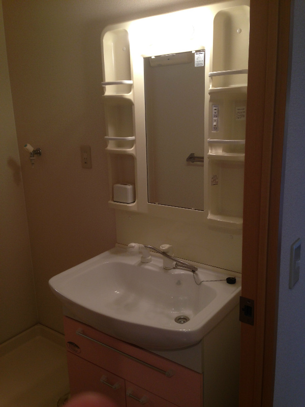 グレースコンフォート その他4