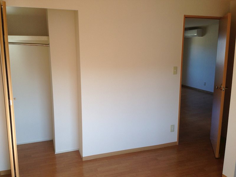 グレースコンフォート その他6