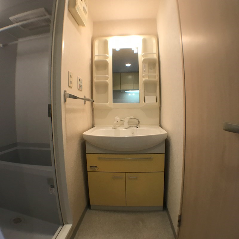 エスポワール湧の上 その他1