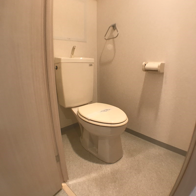 エスポワール湧の上 その他2