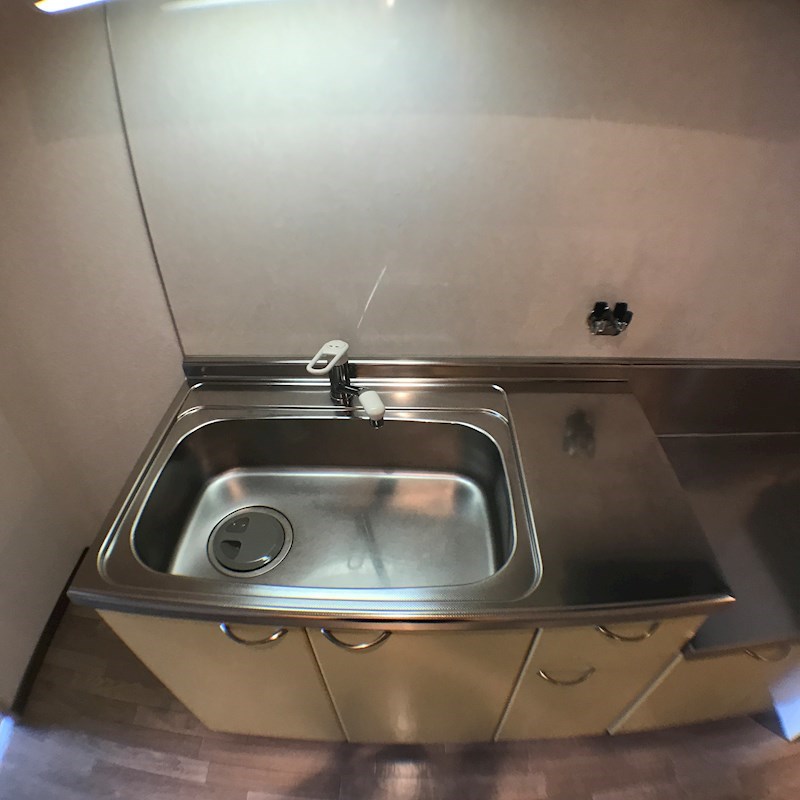 エスポワール湧の上 その他3