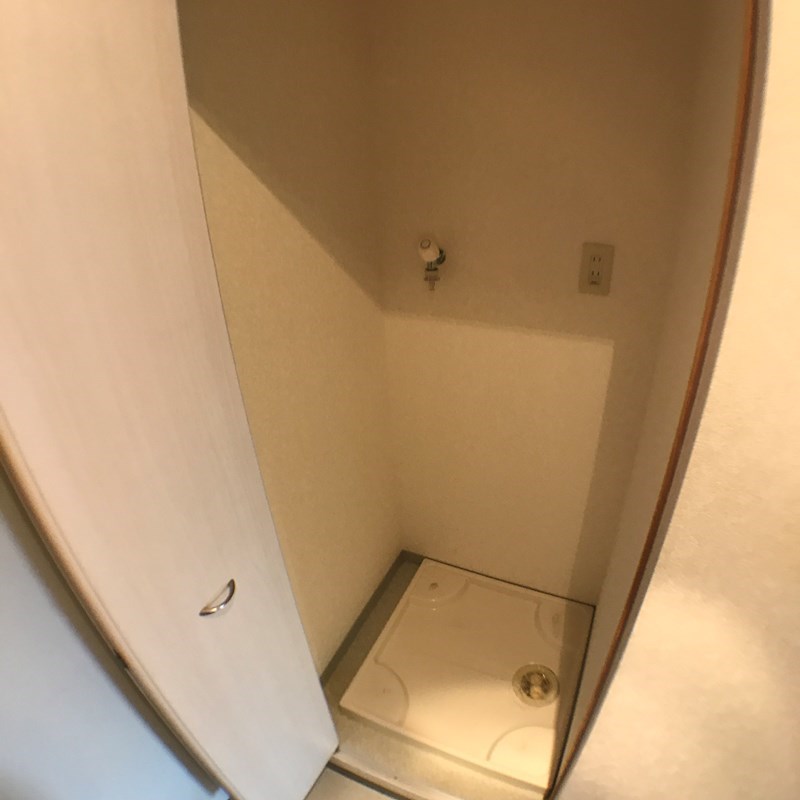 エスポワール湧の上 その他4