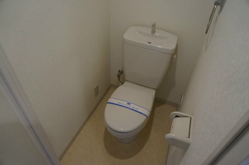 ヴィレイア１０１ その他2