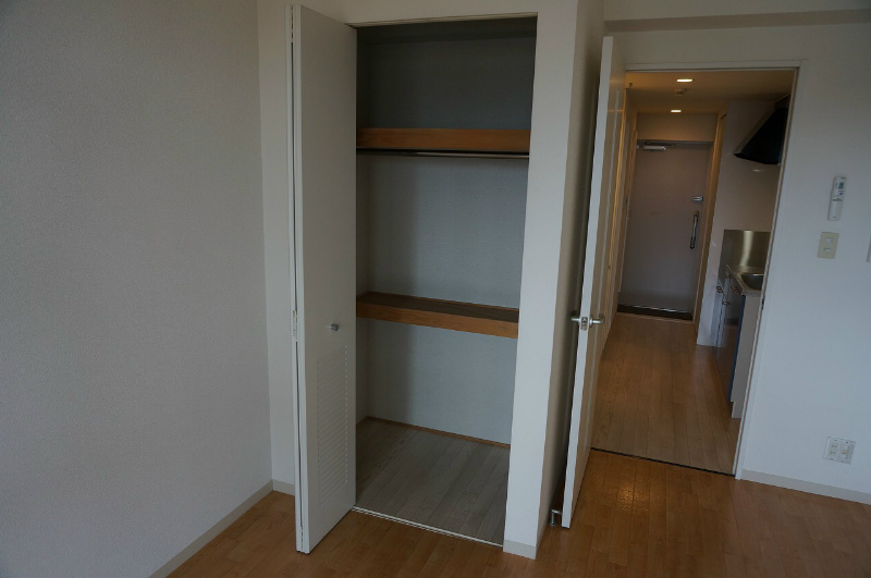 ヴィレイア１０１ その他3