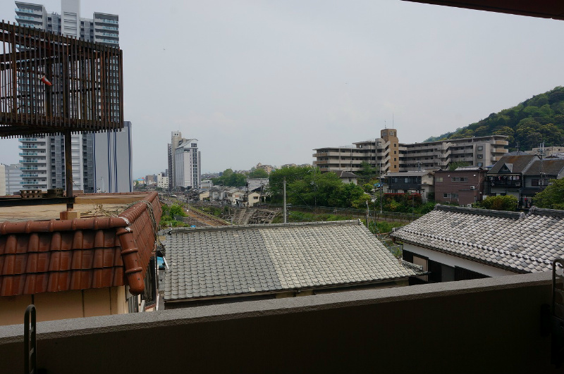 ヴィレイア１０１ その他4