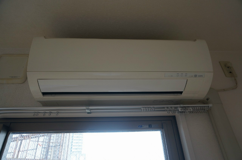 ヴィレイア１０１ その他5