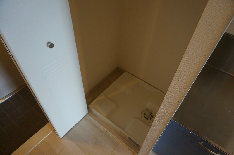 ヴィレイア１０１ その他12