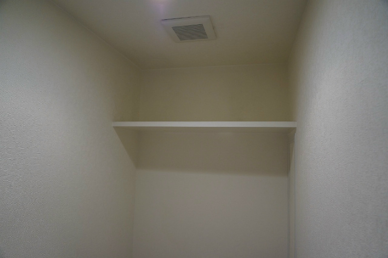 ヴィレイア１０１ その他14