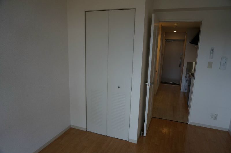 ヴィレイア１０１ その他18