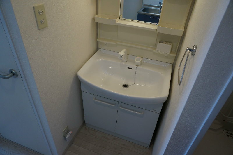 ヴィレイア１０１ その他1