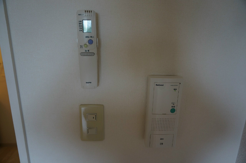 ヴィレイア１０１ その他6