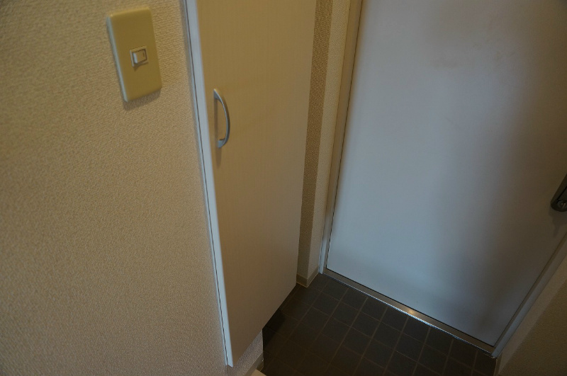 ヴィレイア１０１ その他9