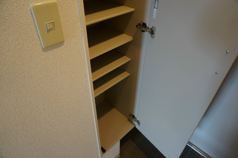 ヴィレイア１０１ その他10